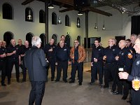 Concert Recht 15.10.2016 640